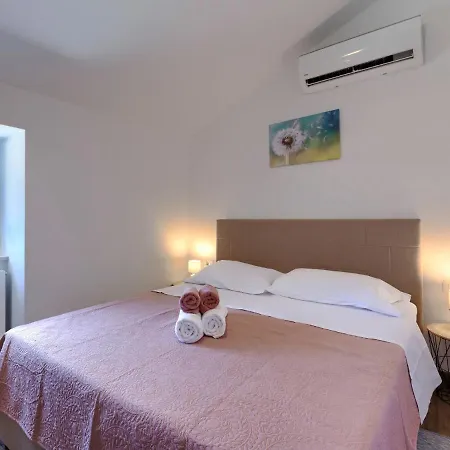 Holiday Teza By Interhome Hébergement de vacances *