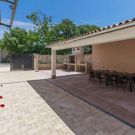 Holiday Teza By Interhome Prázdninový dům