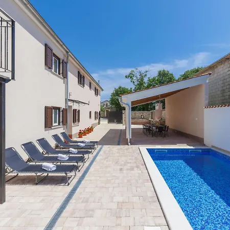 Holiday Teza By Interhome Prázdninový dům *